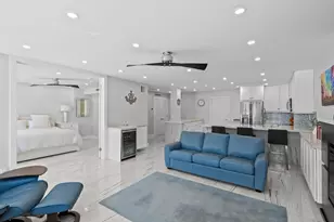 3300 NE 36th St, Fort Lauderdale, FL 33308 - Photo 10