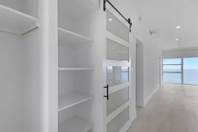 500 SE 21st Avenue #805, Deerfield Beach, FL 33441 - Photo 18