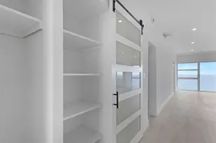 500 SE 21st Ave, Deerfield Beach, FL 33441 - Photo 18