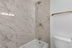 500 SE 21st Ave, Deerfield Beach, FL 33441 - Photo 46