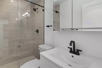 500 SE 21st Avenue #805, Deerfield Beach, FL 33441 - Photo 32