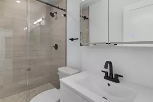500 SE 21st Ave, Deerfield Beach, FL 33441 - Photo 32