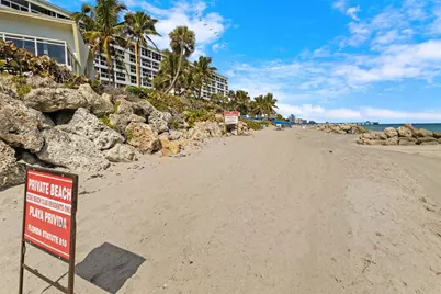500 SE 21st Avenue #805, Deerfield Beach, FL 33441 - Photo 52