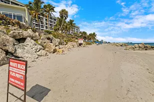 500 SE 21st Ave, Deerfield Beach, FL 33441 - Photo 52