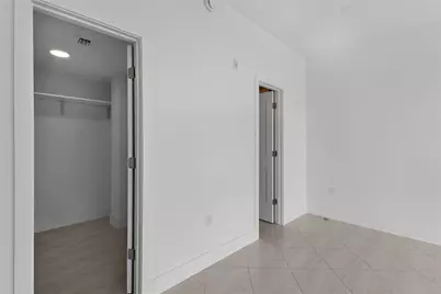 500 SE 21st Avenue #805, Deerfield Beach, FL 33441 - Photo 32