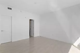 500 SE 21st Ave, Deerfield Beach, FL 33441 - Photo 26