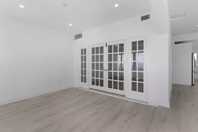 500 SE 21st Avenue #805, Deerfield Beach, FL 33441 - Photo 22