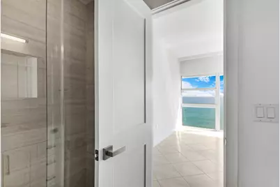 500 SE 21st Avenue #805, Deerfield Beach, FL 33441 - Photo 30