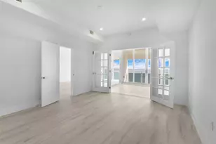 500 SE 21st Ave, Deerfield Beach, FL 33441 - Photo 40