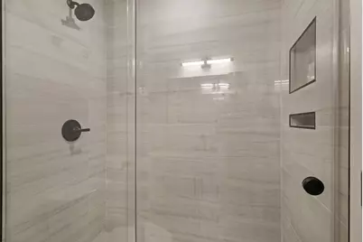 500 SE 21st Avenue #805, Deerfield Beach, FL 33441 - Photo 30