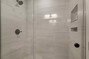 500 SE 21st Ave, Deerfield Beach, FL 33441 - Photo 30