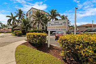500 SE 21st Ave, Deerfield Beach, FL 33441 - Photo 4