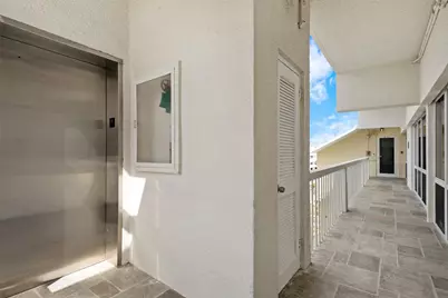 500 SE 21st Avenue #805, Deerfield Beach, FL 33441 - Photo 48
