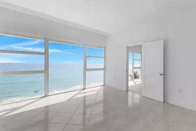 500 SE 21st Avenue #805, Deerfield Beach, FL 33441 - Photo 28