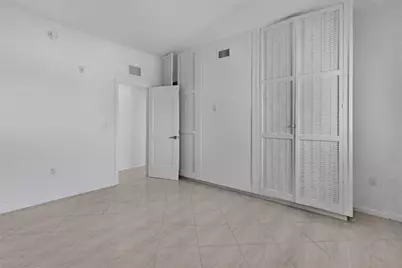 500 SE 21st Avenue #805, Deerfield Beach, FL 33441 - Photo 36
