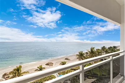 500 SE 21st Avenue #805, Deerfield Beach, FL 33441 - Photo 46