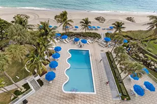 500 SE 21st Ave, Deerfield Beach, FL 33441 - Photo 50