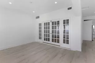 500 SE 21st Ave, Deerfield Beach, FL 33441 - Photo 22