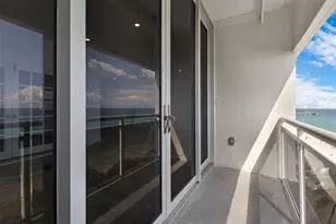 500 SE 21st Ave, Deerfield Beach, FL 33441 - Photo 48