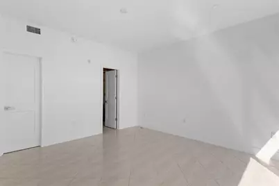 500 SE 21st Avenue #805, Deerfield Beach, FL 33441 - Photo 26