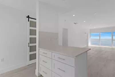 500 SE 21st Avenue #805, Deerfield Beach, FL 33441 - Photo 18