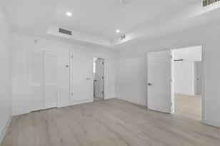 500 SE 21st Ave, Deerfield Beach, FL 33441 - Photo 38