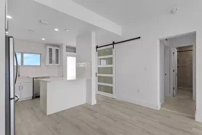 500 SE 21st Avenue #805, Deerfield Beach, FL 33441 - Photo 14