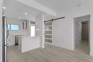 500 SE 21st Ave, Deerfield Beach, FL 33441 - Photo 14