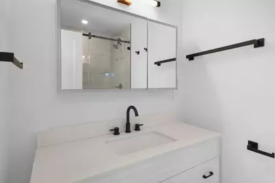 500 SE 21st Avenue #805, Deerfield Beach, FL 33441 - Photo 24
