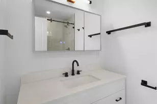 500 SE 21st Ave, Deerfield Beach, FL 33441 - Photo 24