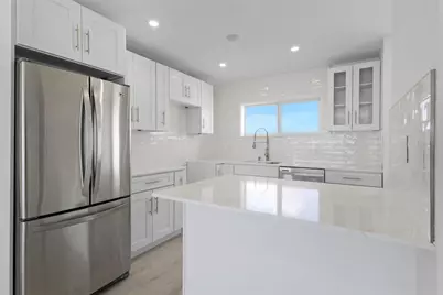 500 SE 21st Avenue #805, Deerfield Beach, FL 33441 - Photo 16