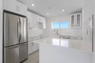 500 SE 21st Ave, Deerfield Beach, FL 33441 - Photo 16