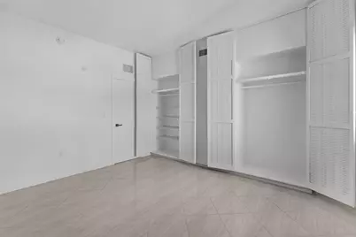 500 SE 21st Avenue #805, Deerfield Beach, FL 33441 - Photo 36