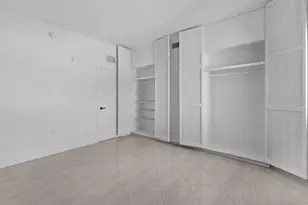 500 SE 21st Ave, Deerfield Beach, FL 33441 - Photo 36