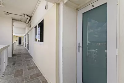 500 SE 21st Avenue #805, Deerfield Beach, FL 33441 - Photo 8