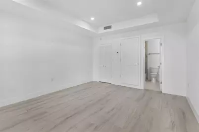 500 SE 21st Avenue #805, Deerfield Beach, FL 33441 - Photo 38