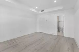 500 SE 21st Ave, Deerfield Beach, FL 33441 - Photo 38