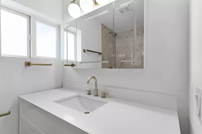 500 SE 21st Avenue #805, Deerfield Beach, FL 33441 - Photo 44