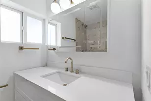 500 SE 21st Ave, Deerfield Beach, FL 33441 - Photo 44