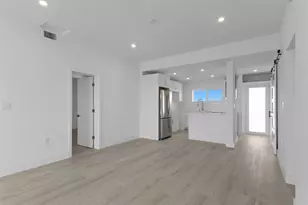 500 SE 21st Ave, Deerfield Beach, FL 33441 - Photo 2