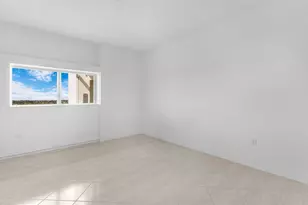 500 SE 21st Ave, Deerfield Beach, FL 33441 - Photo 34