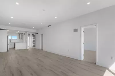 500 SE 21st Avenue #805, Deerfield Beach, FL 33441 - Photo 12