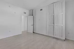 500 SE 21st Ave, Deerfield Beach, FL 33441 - Photo 36