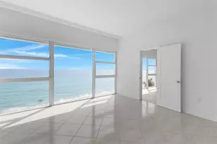 500 SE 21st Ave, Deerfield Beach, FL 33441 - Photo 28