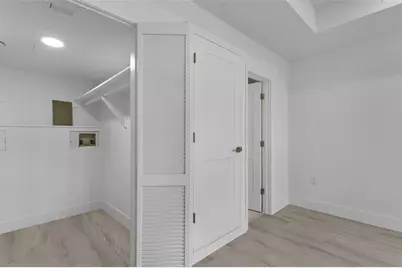 500 SE 21st Avenue #805, Deerfield Beach, FL 33441 - Photo 42