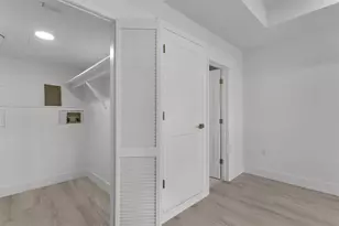 500 SE 21st Ave, Deerfield Beach, FL 33441 - Photo 42