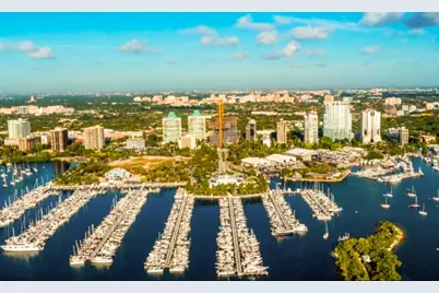 3037 S Elizabeth Street #3037, Miami, FL 33133 - Photo 28