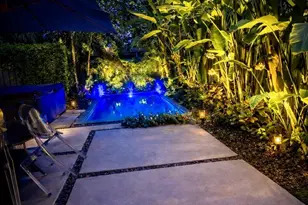 3037 S Elizabeth St, Miami, FL 33133 - Photo 8