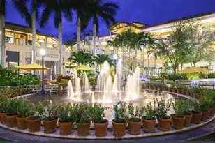 3037 S Elizabeth St, Miami, FL 33133 - Photo 30