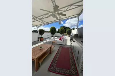 3037 S Elizabeth Street #3037, Miami, FL 33133 - Photo 24